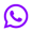 sm-whatsapp