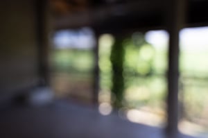 blurred-