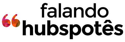 Logo-Falando-Hubspotes-Fundo-Claro