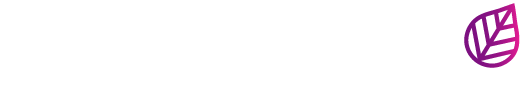 logo-th