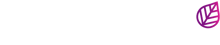 logo-th