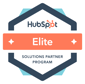elite-badge-color