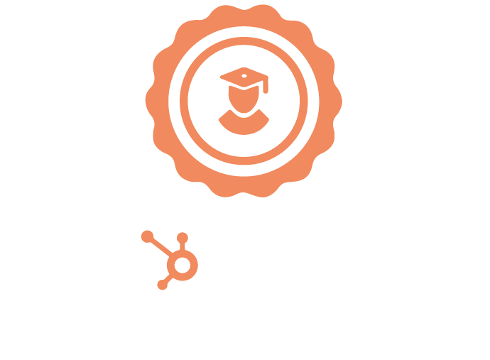 hubspot-academy-certified-trainer-1