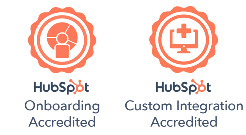 selos-accredited-fundo-claro