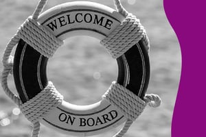 Dicas essenciais para implementação e onboarding em inbound marketing.