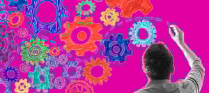 Automação de marketing