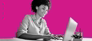 Os Topic Clusters Hubspot são a evolução das estratégias de conteúdo - Tropical Hub