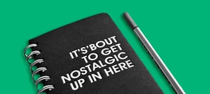 Aumente suas vendas com Hubspot - Tropical Hub é parceiro oficial