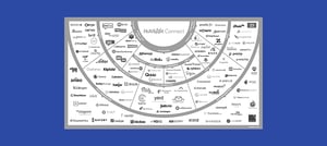 [Th][Jan_30]Capa-Post-Blog-Operations