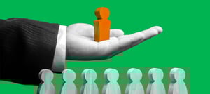 [Th]-[Abr_7]-Capa-BlogPost-SalesHub