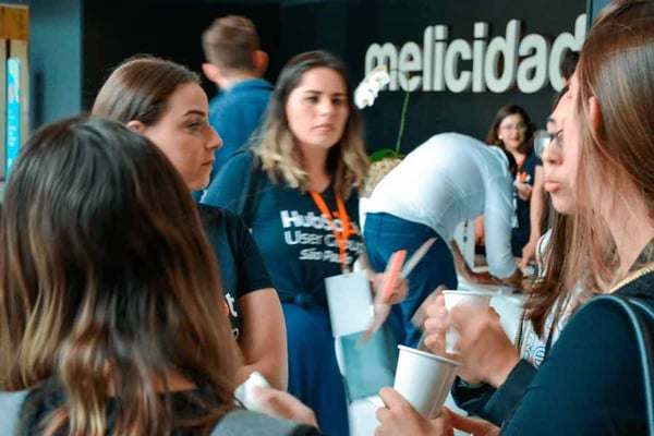 dialogo-sobre-gestao-e-implementacao-HubSpot