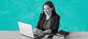 Estratégia inbound para impactar na performance de site - Tropical Hub