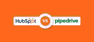 [Th]-[Jan_5]-Capa-BlogPost-CRMHubSpot