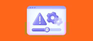 [Th]-[Jan_6]-Capa-BlogPost-CRMHubSpot