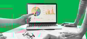 [Th]-[Mar_10]-Capa-BlogPost-SalesHub-2