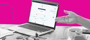 [Th]-[Mar_4]-Capa-BlogPost-ABM