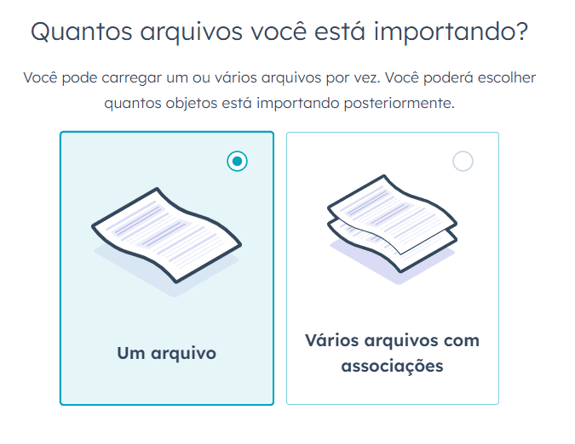 base-de-dados-hubspot-03