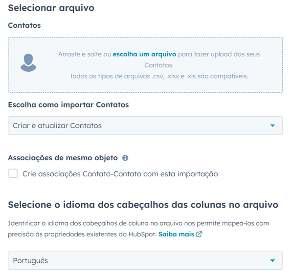 base-de-dados-hubspot-06