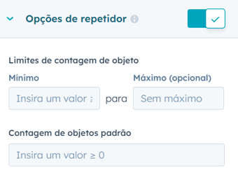 Repetidor