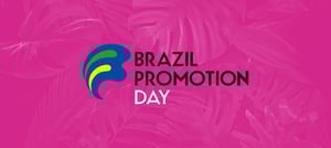 Artigo com especialista em Customer Connection, relacionamento e conexão com clientes no evento Brazil Promotion