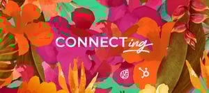 Evento da Tropical Hub e HubSpot para líderes de marketing, vendas e pós-vendas sobre gestão integrada