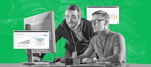 Venda consultiva versus a venda tradicional - Tropical hub - HubSpot