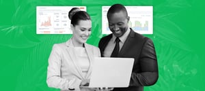 A personalização de vendas pode criar conexões de valor com clientes - Tropical Hub - HubSpot 