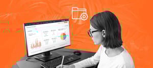 Saiba como a gestão de dados é eficiente para impulsionar campanhas e otimizar vendas. 