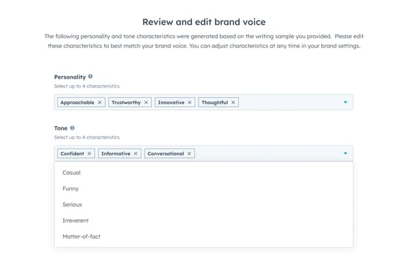 Brand Voice2