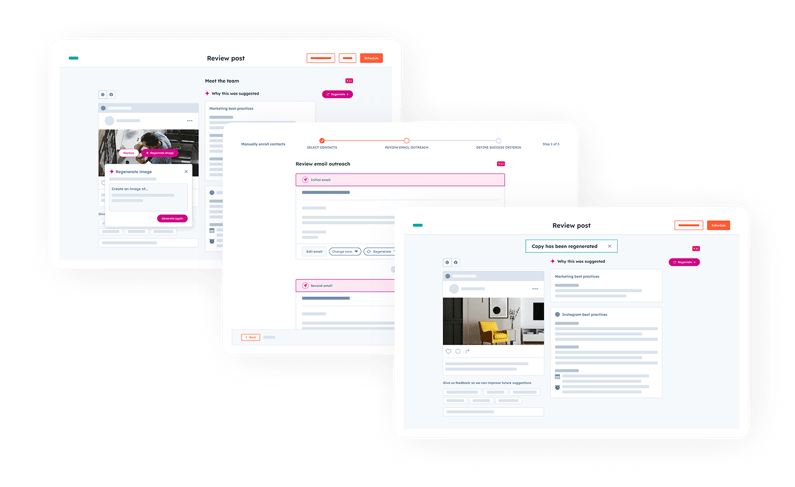 breeze-agent-inteligencia-artificial-hubspot-interna
