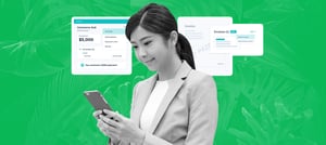 Commerce Hub HubSpot para comércio eletrônico B2B - Ecommerce - Tropical Hub