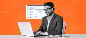 API Custom Channel de omnicanalidade - HubSpot - Tropical Hub