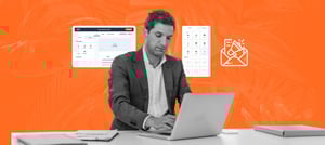 Email marketing que converte leads em vendas - Tropical Hub