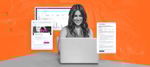 Inteligência Artificial para estratégia de Go to Market - HubSpot - Breeze - Tropical Hub