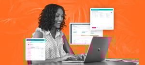 IA para marketing com HubSpot Marketing Hub e Content Hub - Tropical Hub