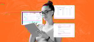 Inteligência artificial para vendas - Tropical Hub