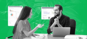 Melhores práticas para um processo de vendas eficiente - Tropical Hub