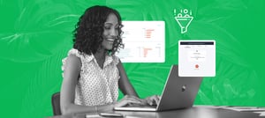 Dicas para otimizar a nutrição de leads - HubSpot - Tropical Hub