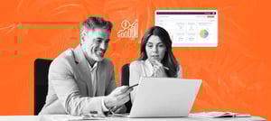 Como gerar valor com CRM Hubspot