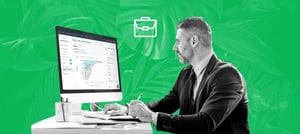 Como simplificar pipeline vendas - tropical Hub - Hubspot