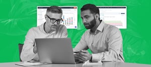 Estratégia de venda Consultiva B2B - HubSpot - Tropical Hub