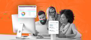 gestao-de-relacionamento-com-o-cliente-crm-inteligente