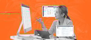 sistema-de-crm-e-seus-beneficios