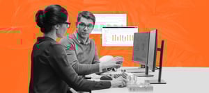 Hipercustomização do CRM Hubspot - Tropical Hub