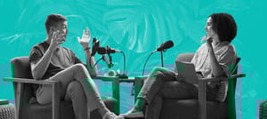 Como Criar um Podcast Corporativo