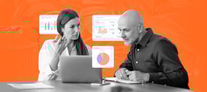 Tropical Hub: Base digital estruturada conectando pessoas, processos e sistemas para reduzir o caos operacional e sustentar o crescimento empresarial