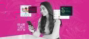 Experiência do Cliente Inteligente: Como Criar Interações que Encantam