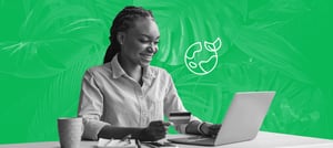 Formas de apoiar causas socioambientais: do voluntariado ao cyberativismo