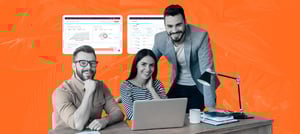 implementacao-de-crm-com-consultoria-estrategica