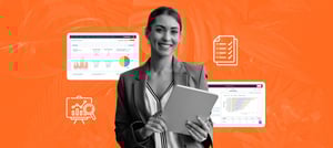 Como implementar um CRM Inteligente com o Framework Tropical Hub